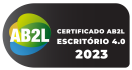 Selos Certificacao ESCRITORIO 2023 - 300 (1)